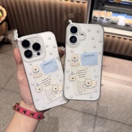 Sidiko puppy applies to 1716 phone cases 15141312Promax xr8p xr8p high area 11