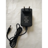 MANTAPP AC/DC ADAPTOR 21V 3A