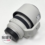【蒐機王】Canon RF 70-200mm F2.8 L IS USM【可用舊鏡頭折抵購買】RC7562-6