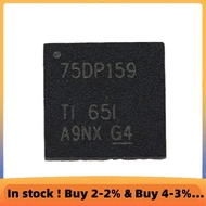 75DP159 for  ONE Slim 40Pin SN75DP159 40VQFN -Compatible IC Modchip Control Chip 6Gbps Retimer Repla