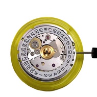 2824 Movement Automatic Mechanical Watch Movement Tianjin Substitute ETA2824 Movement Watch Accessor