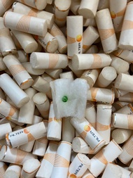 gabus filter reguler klik mangga oncek 1kg