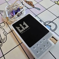 tri tk3 + tri i3 mk3 (1套）