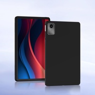 SOFTCASE LENOVO XIAOXIN PAD 11 2025 / XIAOXIN PAD 11 INCH 2024 / XIAOXIN PAD PRO 12.7 INCH 2025 / LE