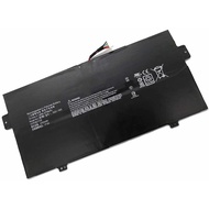 Replacement Grade A Cells ACER SQU-1605 Laptop Battery Compatible With Acer Spin 7 SP714-51 SF713-51 Swift 7 S7-371