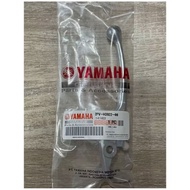 BRAKE HANDLE AEROX155 NEW, AEROX 155 OLD, LEXI, FREE GO, GRAND FILANO ORIGINAL YAMAHA 2PV-H3922-00 1
