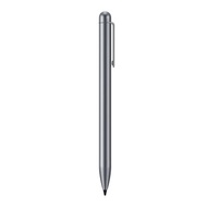 HUAWEI M-Pencil lite手寫筆 -