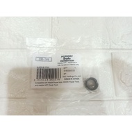 Hikoki DH26PC Sleeve (335-795)