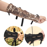 Arrow Arm Guard Strong Compatibility Profect Gift for Activity