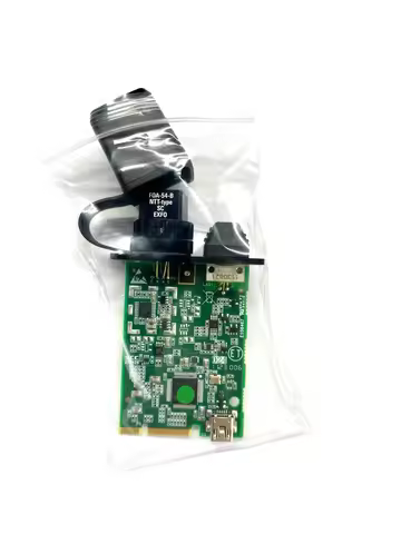 Original EXFO PM-MAX-2X-VFL power meter and VFL module for MAX-715B MAX-720C MAX-730C MAX-720B MAX-7