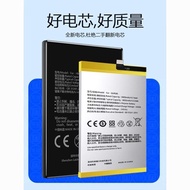 Compatible with Apple XR Battery Large Capacity iPhone XR Mobile Phone Board IP-XR Magic Change Expa