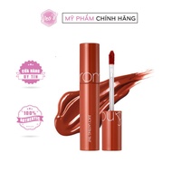 [New Season] Romand Juicy Lasting Tint