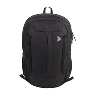 Kalibre Cordeiro Black 16L Men's Backpack 911771 000 School, Work, and TravelOriginal