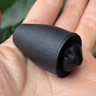 Hyundai Grand I10 tailgate shock absorber rubber