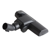 【Ready Stock&COD】Universal Vacuum Cleaner Accessories Carpet Floor Nozzle Vacuum Cleaner Head Tool C