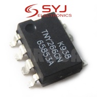 10 PCS TNY266GN TNY266G TNY266 266GN SOP-7 In Stock