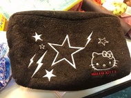 Hello Kitty 筆袋