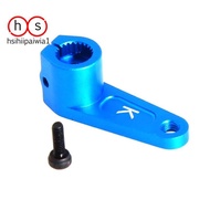 RC Car Upgrade Steering Servo Arm  Steering Link Servo Part 23T  for   / KO PROPO #42249