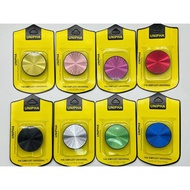 Phone Ring /pop socket