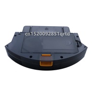 Cleaner Dustbin Hepa Filter for LIECTROUX C30B Proscenic 800T 820P Robot Vacuum Cleaner Spare Parts