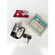 Key keys honda astrea key a 800 asdap astrea800 a800