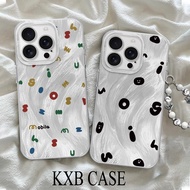 Softcase For Realme C63 65 67 53 55 35 33 31 30 21Y 20 15 11 10 8i 8 20 7i 5 4G silver Fashionable c