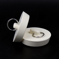 Laundry Tub Floor Drain Plug Sewer Deodorant Sink Rubber Stopper Bathtub Mop Pool Pool Stopper Water