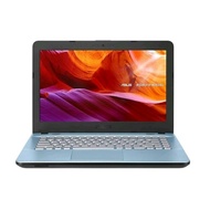 Laptop ASUS X441MA plus