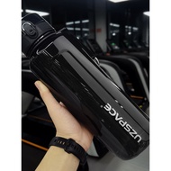 botol air botol air 水瓶 1500ml Men Women Outdoor Large Shock-resistant Water Cup