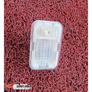 Lampu dalam Bonet Belakang Honda Stream RN3