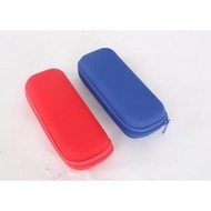 LOKO Umbrella Wallet New. Mini Folding Glasses Box Size