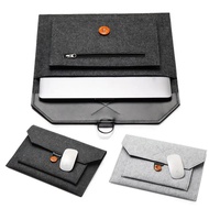 ◁Cover Case For chuwi aerobook LapBook SE 13.3 pro 15.6 Laptop Bag/Sleeve For herobook pro 14.1w?!~