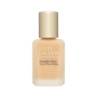 Estee Lauder Double Wear Stay-In-Place Makeup 30ml SPF 10 #1N2 Ecru