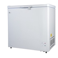[特價]歌林 300L臥式冷凍櫃 KR-130F07