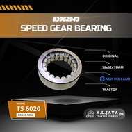 NEW HOLLAND SPEED GEAR BEARING ROLLER BEARING TS6020 83962943/E7NND745AA [TRACTOR SPARE PARTS]