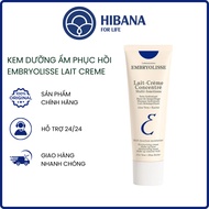 Embryolisse Lait – Crème Concentré Embryolisse Multi-Purpose Cream