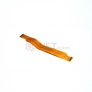 FLEXIBLE BOARD REALME C53 FLEXIBLE BOARD REALME C53 (RMX3760)