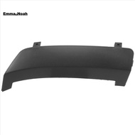 For  Fiesta MK7 2008-2016 Rear Bumper Tow Towing Eye Hook Cover Cap 8A61-17K922-AB5ZCT