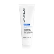 Neostrata Cream 40g / Serum 15ml30ml / Lotion 200ml นีโอสตราต้า ครีม 40กรัม / เซรั่ม 15มล30มล/โลชั่น