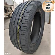 19寸長路虹CHARMHOO歌譜GOPRO汽車輪胎保5年 255/60R19 235/50R19