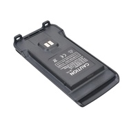 TYT LB75L Li-Ion Battery Pack DC7.4V 2200mAh 14.8Wh for MD760 MD-760 HAM Radio Rechargeable Accessor