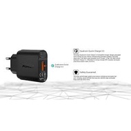 AUKEY Travel Adapter Charger PA-T9 OLP