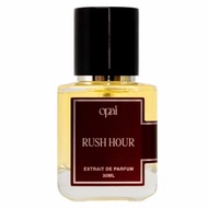 [READY STOCKS] ORIGINAL OPAI MOVEMENT FRAGRANCE AUTHENTIC PERFUME GENUINE OM RUSH HOUR OASIS EUPHORI
