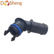 12578316 12681693 PCV Valve For Chevrolet Malibu Camaro Impala Traverse Equinox GMC Acadia Terrain A