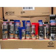 Fuel Treasure Car Fuel-Saving Treasure Fuel Ba Carbon Deposit Fuel Additive Leak-Stopping Agent En