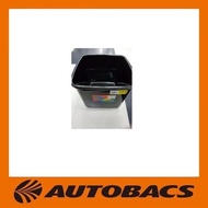 4952215016313  BUCKET 10L BK by Autobacs