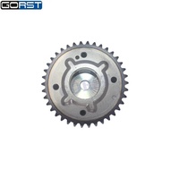 Camshaft Timing Gear 6M8G-6C525-CD for 2004-2014 Mazda 3 5 6 CX-7 MX-5 VVT 2.0L 2.3L 2.5L Car Auto P