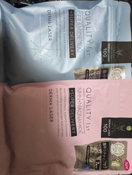 Derma laser 面膜 日本人氣面膜