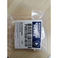 *   ORIGINAL PROTON GENUINE GEN2 & PERSONA RIM CAP COVER