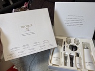 Decorte AQ Meliority Set